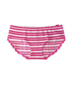 PINK Victoria’s Secret - Ribbed - Bikini Panty